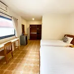 Bounty Resort