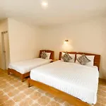 Bounty Resort