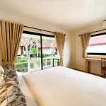 Bounty Resort