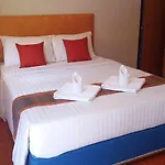 Poonsap Resort