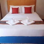 Poonsap Resort