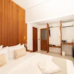 The Ava Resort Koh Tao