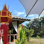 Tulip Resort Pai