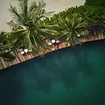 The Retreat, Koh Chang