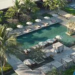 The Retreat, Koh Chang