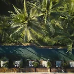 The Retreat, Koh Chang