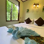 Khao Sok Nature Resort
