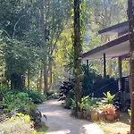 Khao Sok Nature Resort