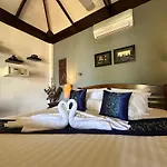 Amber Sands Beach Resort