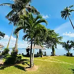 Amber Sands Beach Resort