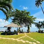 Amber Sands Beach Resort
