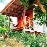 Asama Bungalow