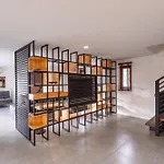 Coco Lilly Villas