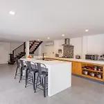 Coco Lilly Villas