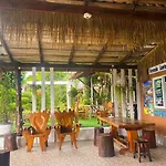 Veranda Lanta Resort