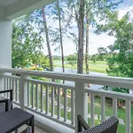 Homm Suites Laguna - A Brand Of Banyan Group