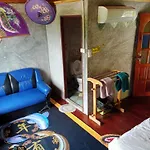 Comon Bungalow Haadchaophao