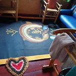 Comon Bungalow Haadchaophao