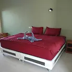Spy Home