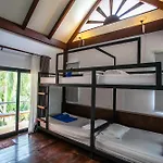Phitharom Pp Resort