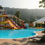 Koh Chang Paradise Resort & Spa