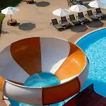 Koh Chang Paradise Resort & Spa