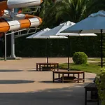 Koh Chang Paradise Resort & Spa