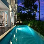 Villa M