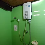 New Andaman Bay Bungalow