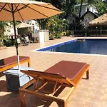 The White Elephant Resort