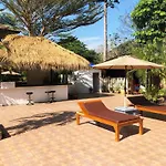 The White Elephant Resort