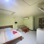 Bambus Motel
