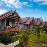 Pai Princess Resort