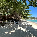 Apsara & Dragon\'S Supra Wellness Resort