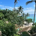 Apsara & Dragon\'S Supra Wellness Resort