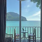 The Cobble Beach Hotel- Phi Phi Island