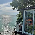 The Cobble Beach Hotel- Phi Phi Island