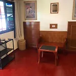 Phi Phi Dream Guest House