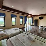 Baan Khao Noi Resort