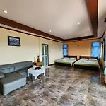 Baan Khao Noi Resort