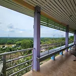 Baan Khao Noi Resort