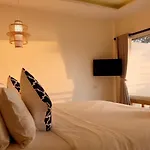 Siam Beach Resort