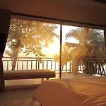 Siam Beach Resort