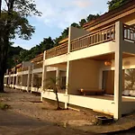 Siam Beach Resort