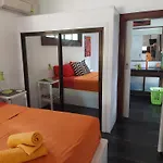 Blessed Koh Chang