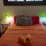 Blessed Koh Chang