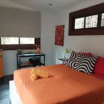 Blessed Koh Chang