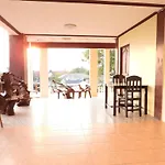 Lanta Siri Resort
