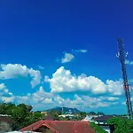 Jingjit Hotel