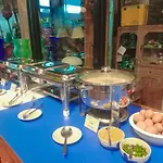 Jingjit Hotel